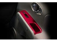 Nissan Cube Accessories - NissanPartsDeal.com