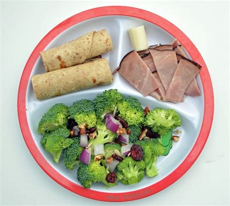 healthy plate recipes - Google Search | Healthy plate, Food, Healthy eating