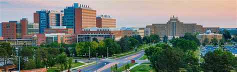 Historic $200 Million Commitment to the University of Colorado Anschutz Medical Campus Fuels ...