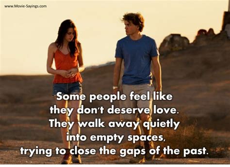 Into The Wild Movie Quotes. QuotesGram