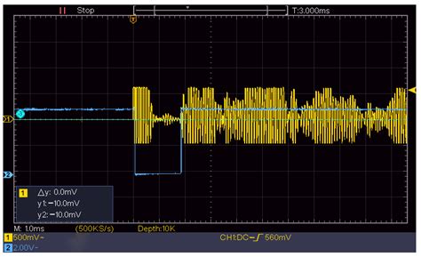 Sensors | Free Full-Text | Calibration of Ultrasonic Transducer Based on Ultrasonic Logging ...