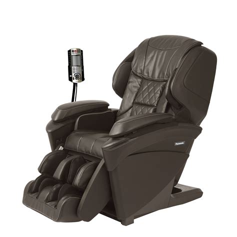 Panasonic Massage Chairs – All Chairs