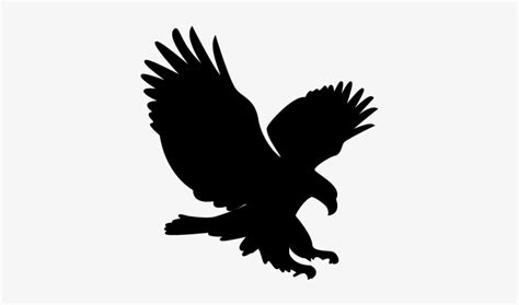 Eagle Metals Logo - Forever Living Products Hd Transparent PNG - 500x500 - Free Download on NicePNG