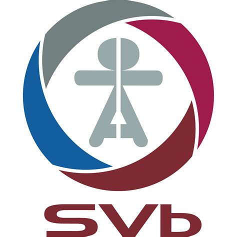 svb logo 2 with text