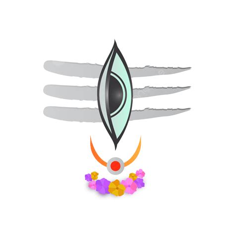 Tilak Mahadev Clipart PNG, Vector, PSD, and Clipart With Transparent Background for Free ...