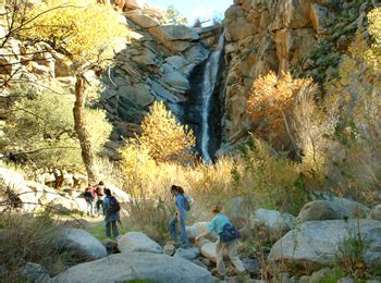 San Diego River Park Foundation