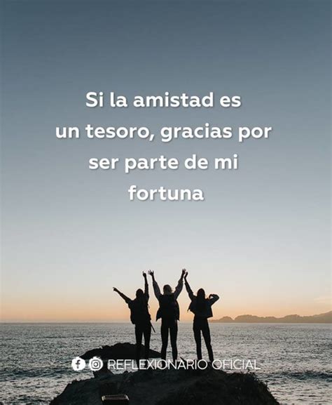 Frases Del Dia De La Amistad Cortas | sophia info