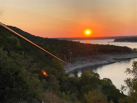 Lake Travis Zipline Adventures - All You Need to Know BEFORE You Go (2024)