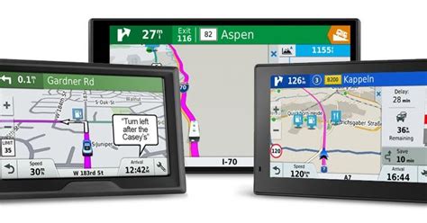 GARMIN MAP UPDATES | GARMIN COM/EXPRESS 2020: Garmin Mapsource Download: Manage Routes, Trips ...