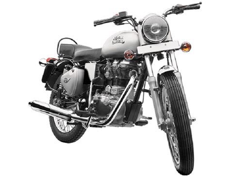 New 2018 Royal Enfield Bullet Electra Price in India, Mileage, Specs