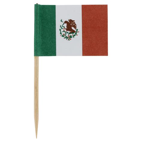 Mexican flag waving clipart clipartfest 4 - WikiClipArt