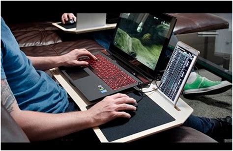 7 Must-Have Accessories for Your Gaming Laptop – A Trusted Brand for Gaming Laptops