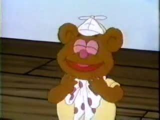 Muppet Babies Season 4 Episode 16 The House That Muppets Built | Watch cartoons online, Watch ...