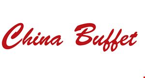 China Buffet Coupons & Deals | North Port, FL