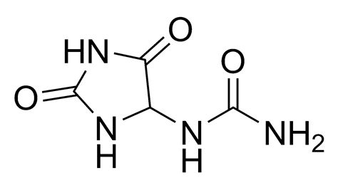 Allantoin — Advanced Dermatology