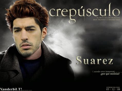 Memes de Internet: crepúsculo - suárez