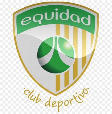 Cd La Equidad Football Logo Png Png - Free PNG Images ID 34920 | TOPpng