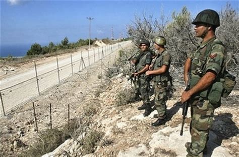 Lebanon Lebanese Army ranks land ground forces military combat field uniforms grades uniformes ...