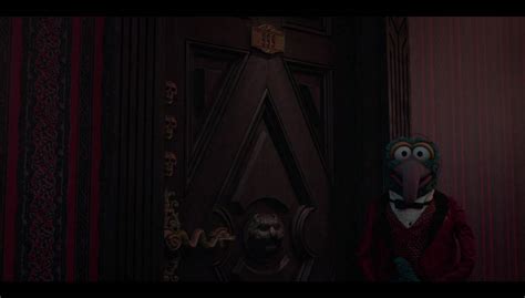 Muppets Haunted Mansion Moment 65 by alannahsirens on DeviantArt