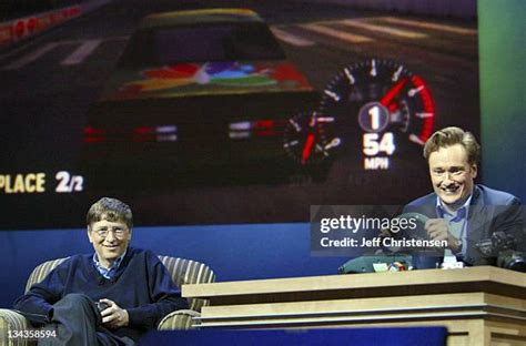 65 Bill Gates Car Stock Photos, High-Res Pictures, and Images - Getty ...