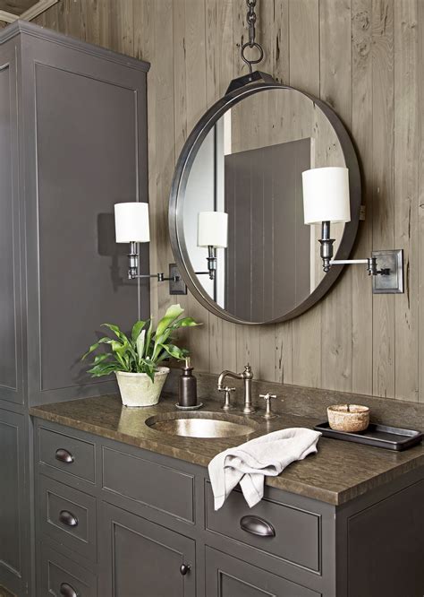 Bathroom Sink And Countertop All In One – Countertops Ideas