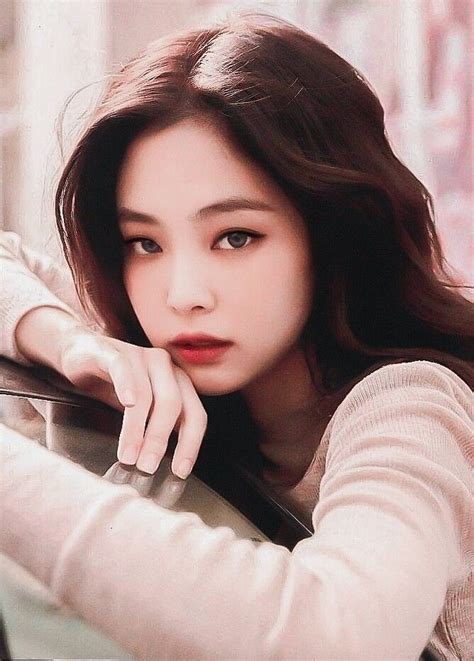 Jennie kim // photoshoot in 2021 | Photoshoot, Kim, Kpop