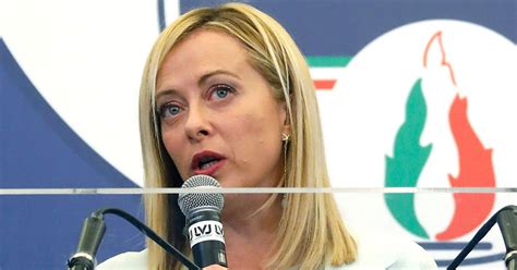 Italian Election Threatens EU Stability - Global Finance Magazine