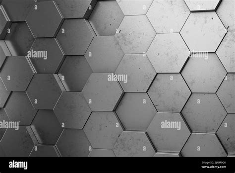 steel, honeycomb structure, steels, honeycomb structures Stock Photo ...