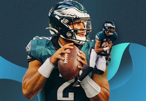 Learning to Fly: Can Jalen Hurts and the Eagles Find Offensive Sustainability? | The Analyst