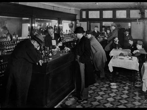 Pin on Old Manhattan | Margaret bourke white, 1920s speakeasy, Speakeasy