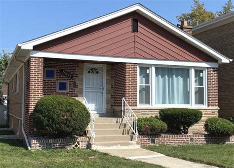 Roseland, Chicago, IL Homes for Sale & Real Estate | Redfin