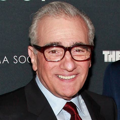 Martin Scorsese - Biography, Height & Life Story | Super Stars Bio