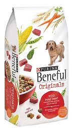 Dollar General: 3.5lb Beneful Dry Dog Food for as low as Free through ...