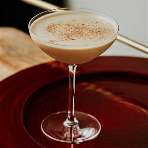 8 Brandy Cocktails to Make in 5 Minutes or Less