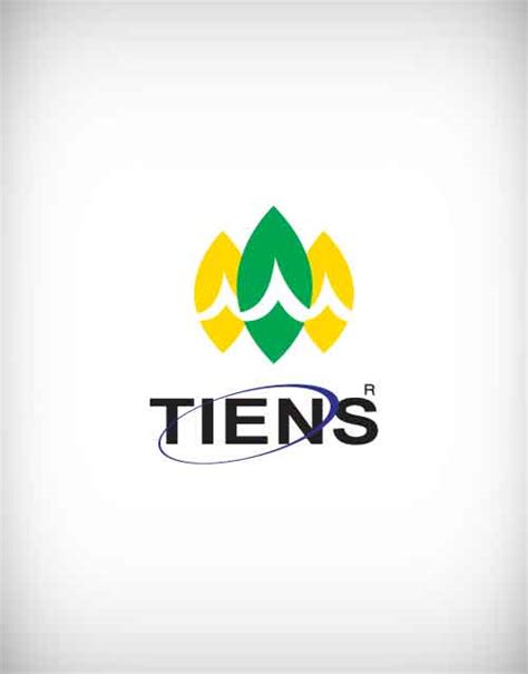 Update more than 52 tiens logo best - ceg.edu.vn