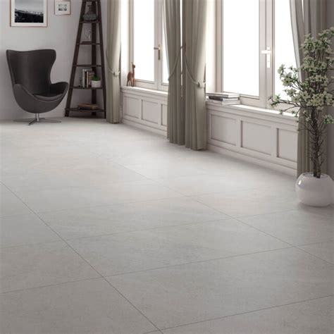 Vancouver Tile Store | Ceramic Tiles, Porcelain, Marble, Glass