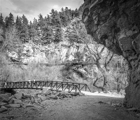 11 Beautiful Hiking Trails by Boulder, CO