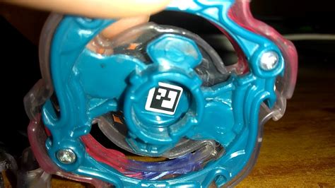 Legendary Beyblades Codes - Beyblade Scan Codes App | Garnrisnet