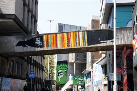 Street Art Bristol 2012 | Street art, Outdoor decor, Art