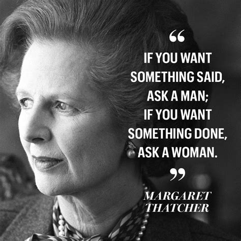 103 Best Inspirational Feminist Quotes of All Time - Motivational Quotes