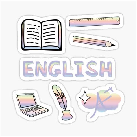 Sticker « interpolation », par The-Goods | Redbubble | Deckblatt schule, Tumblr sticker ...