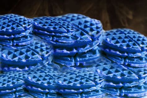 blue-waffles-disease-images - TRENDY DAMSELS