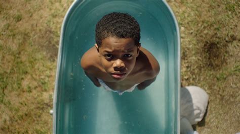 Atlanta Film Festival announces 2022 lineup - Axios Atlanta