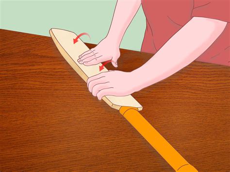 How to Repair a Cricket Bat: 6 Steps (with Pictures) - wikiHow