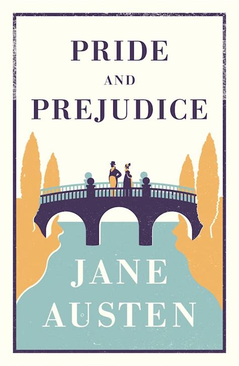 Pride and Prejudice: Annotated Edition (Alma Classics Evergreens ...