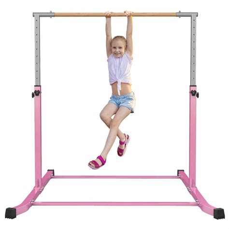 Kids Gymnastics Equipment - Gym Plus