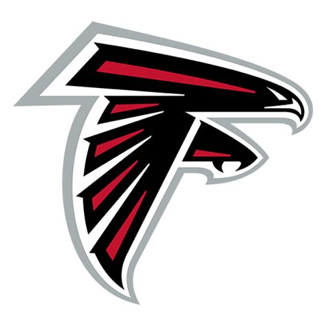 Atlanta Falcons NFL Roster - ESPN