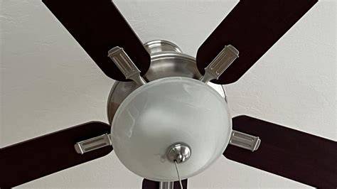 Yes, the Direction of a Ceiling Fan's Rotation Matters in Summer vs. Winter | Snopes.com