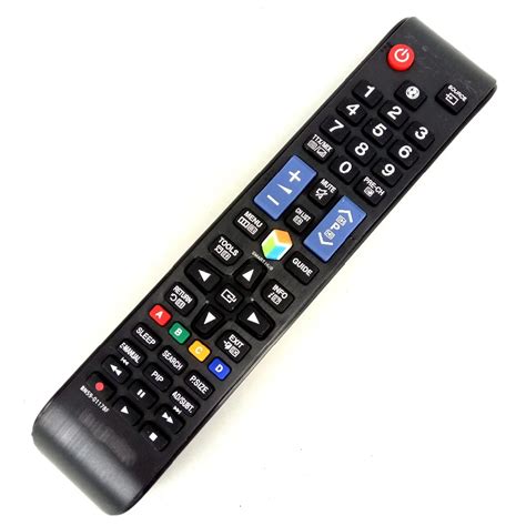 New Universal Remote control FOR SAMSUNG SMART LCD TV Remote BN59 01178F BN5901178F for ...