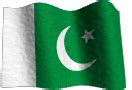 .::Pakistan Freight::. Cargo Tracking Links!